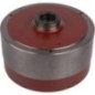 Ext. Trommel - 5107264N