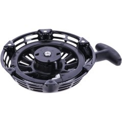 Recoil starter - 5100039021