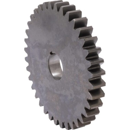 Zahnrad NH - 5109223N