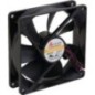 Ventilator 24V DC - 51032GYS Ventilator 24V DC - 51032GYS
