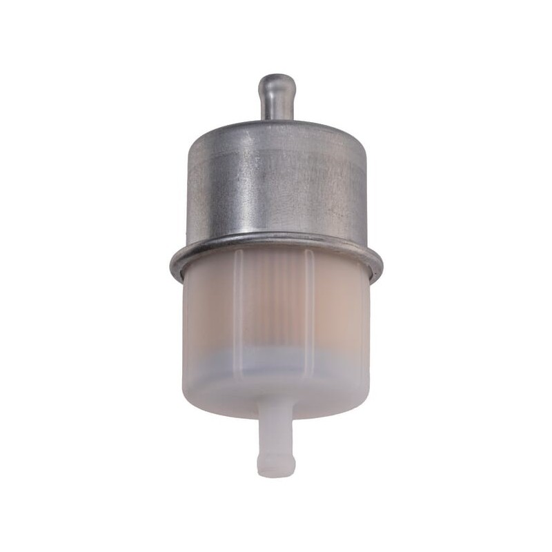 Diesel filter insert - 5100046186 Diesel filter insert - 5100046186