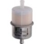Diesel filter insert - 5100046186 Diesel filter insert - 5100046186
