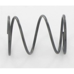 510773700 Flymo, Springs 