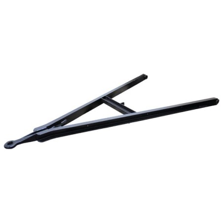 Rockinger rolniczeczesci.pl