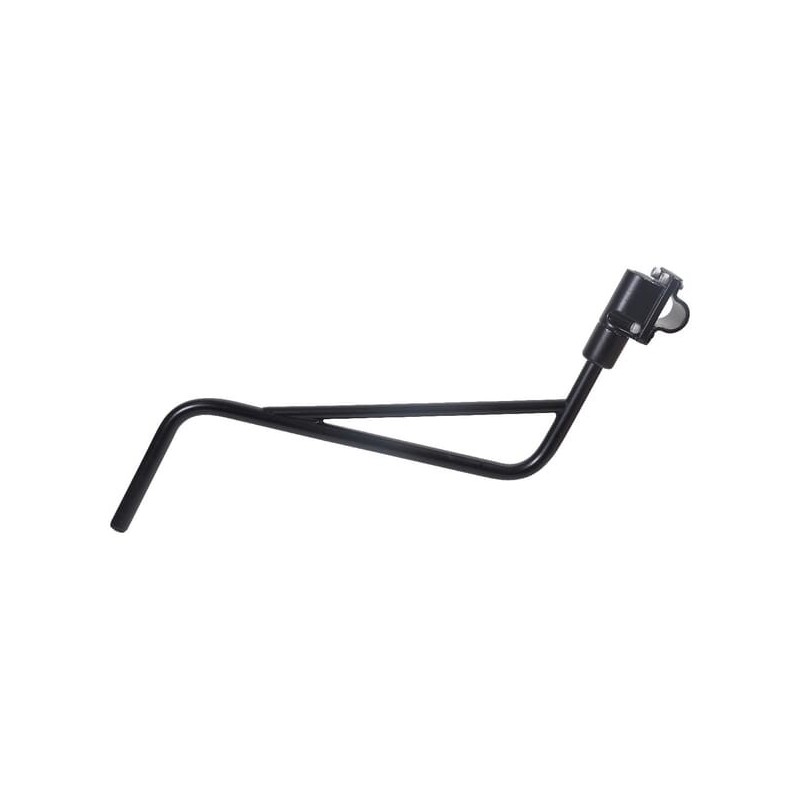 Mirror arm CNH - 5089749 Mirror arm CNH - 5089749