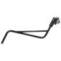 Mirror arm CNH - 5089749 Mirror arm CNH - 5089749