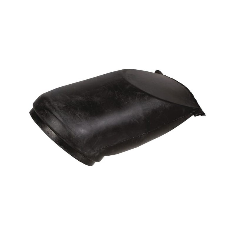 Dust valve - 5080448 Dust valve - 5080448