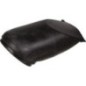 Dust valve - 5080448 Dust valve - 5080448
