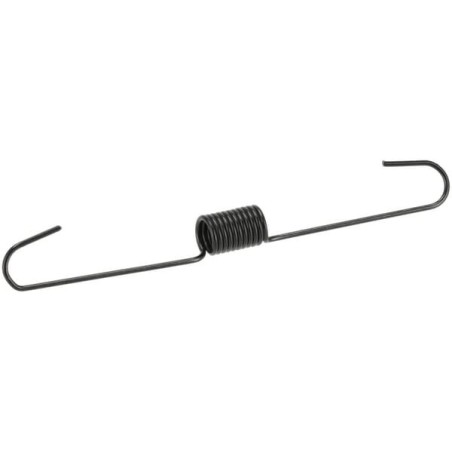 Spare parts for starters – produkty dostępne w rolniczeczesci.pl