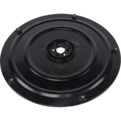 Robot mower blades – produkty dostępne w rolniczeczesci.pl