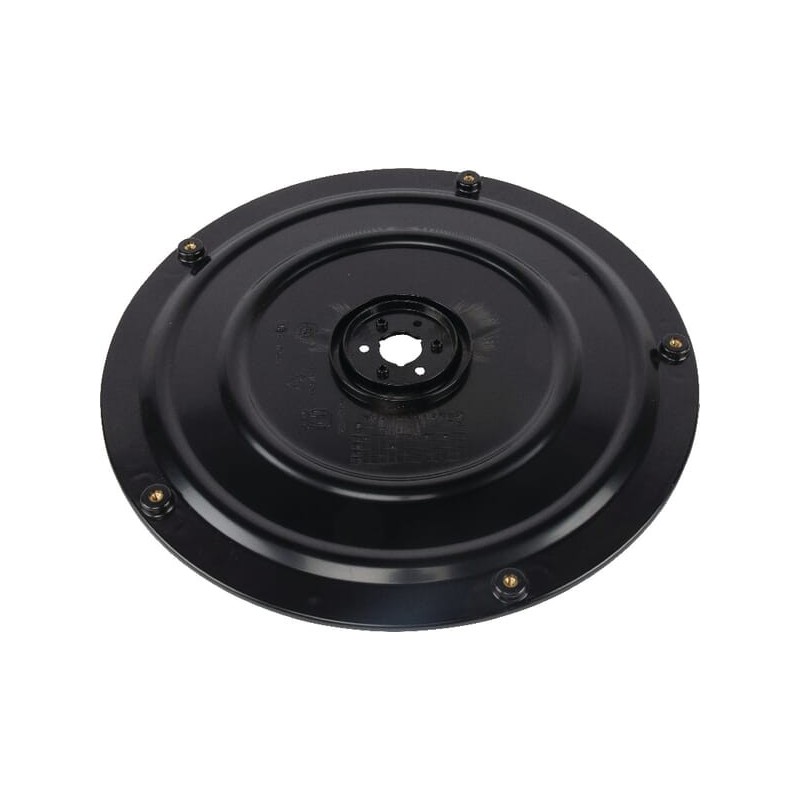 Blade disc, Automower - 510058602 Blade disc, Automower - 510058602