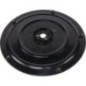 Blade disc, Automower - 510058602 Blade disc, Automower - 510058602