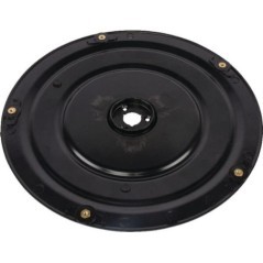 Blade disc, Automower - 510058602