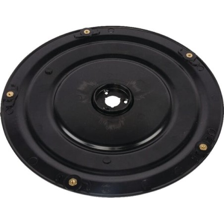 Blade disc, Automower - 510058602