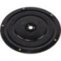 Blade disc, Automower - 510058602 Blade disc, Automower - 510058602