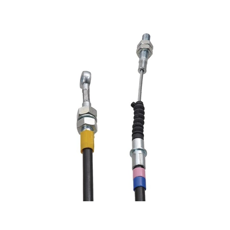Cables CNH - 5094770 Cables CNH - 5094770