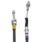 Kabel CNH - 5094770 Kabel CNH - 5094770
