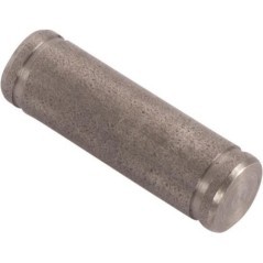 Bolzen - 5105280