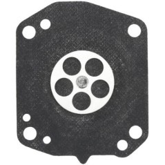Fuel system parts – produkty dostępne w rolniczeczesci.pl