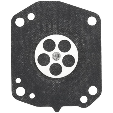Fuel system parts – produkty dostępne w rolniczeczesci.pl