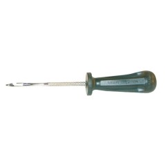 Tire repair tools – produkty dostępne w rolniczeczesci.pl