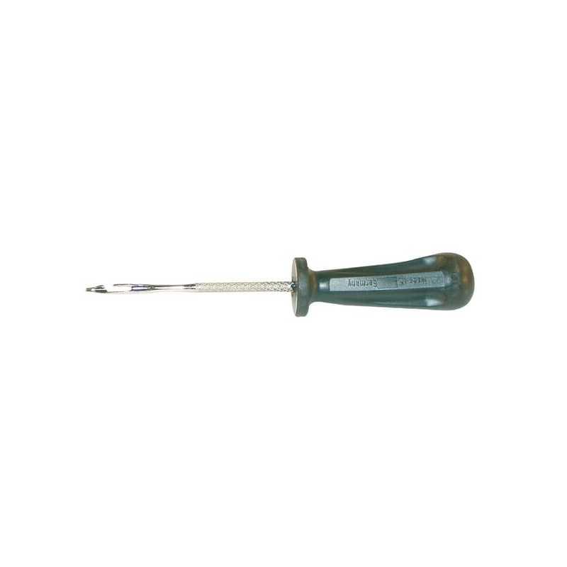 Tyre plug tool - 5102226 Tyre plug tool - 5102226
