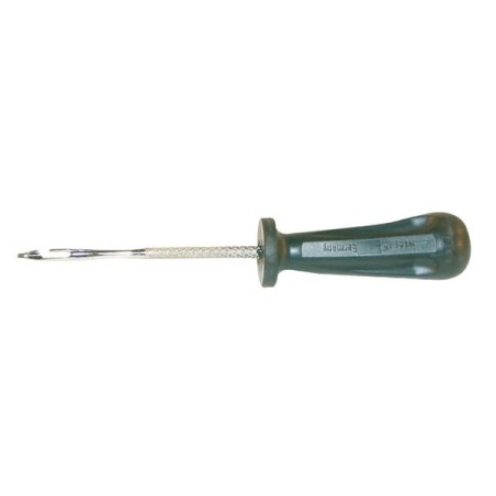 Tire repair tools – produkty dostępne w rolniczeczesci.pl