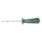 Tyre plug tool - 5102226 Tyre plug tool - 5102226