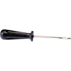 Tyre plug tool - 5102226