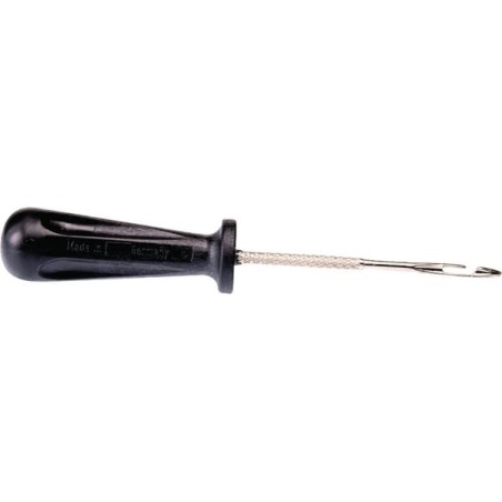 Tyre plug tool - 5102226