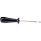 Tyre plug tool - 5102226 Tyre plug tool - 5102226