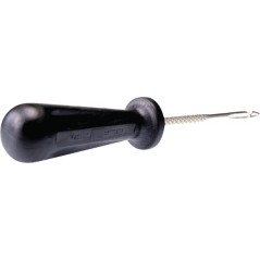 5102226 Rema Tip Top, Tire repair tools 
