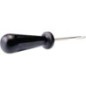 Tyre plug tool - 5102226 Tyre plug tool - 5102226