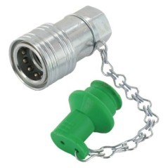 Quick couplers – produkty dostępne w rolniczeczesci.pl