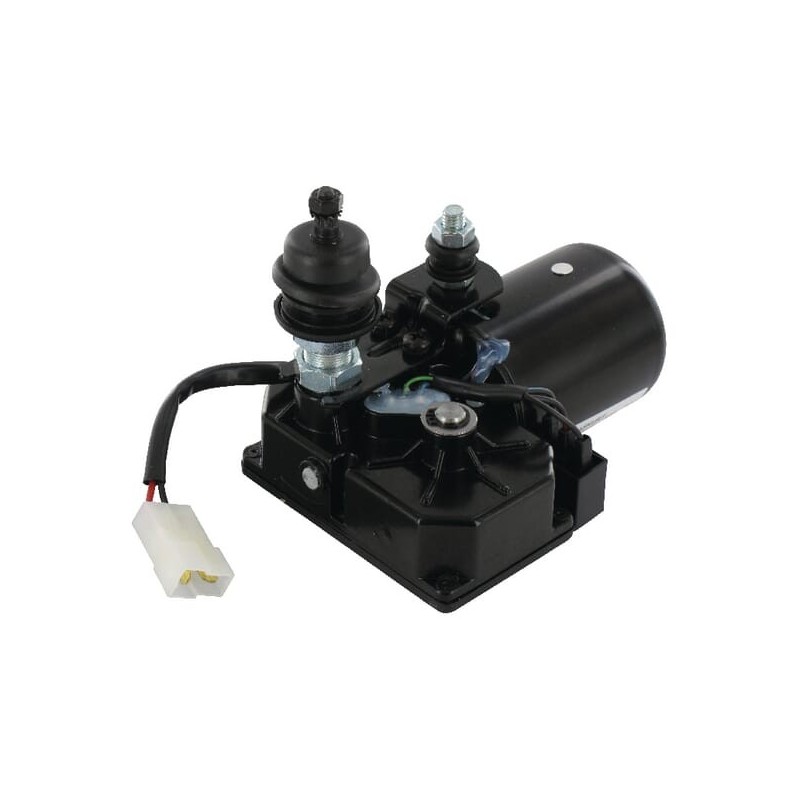 Motor CNH - 5093388 Motor CNH - 5093388