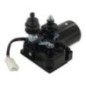 Motor CNH - 5093388 Motor CNH - 5093388