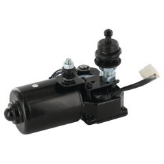 Motor CNH - 5093388