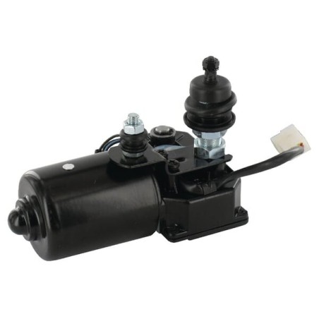 Motor CNH - 5093388