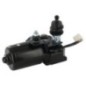 Motor CNH - 5093388 Motor CNH - 5093388