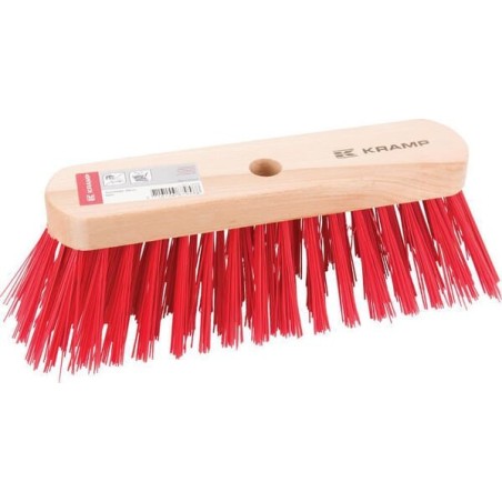 Brooms and Brushes – produkty dostępne w rolniczeczesci.pl