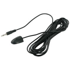 Radio accessories – produkty dostępne w rolniczeczesci.pl