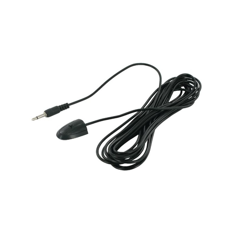 Blaupunkt microphone - 5104020001 Blaupunkt microphone - 5104020001