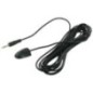 Blaupunkt microphone - 5104020001 Blaupunkt microphone - 5104020001