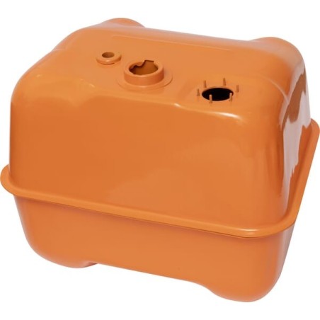 Fuel tanks – produkty dostępne w rolniczeczesci.pl