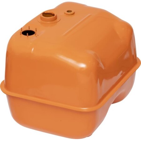 Kraftstofftank - 5101893N