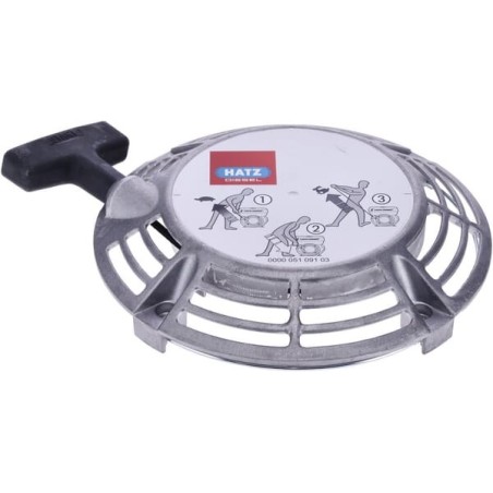 Spare parts for starters – produkty dostępne w rolniczeczesci.pl