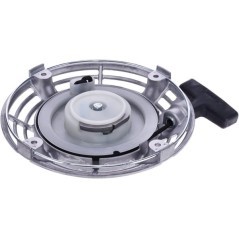 Recoil starter - 5100051946