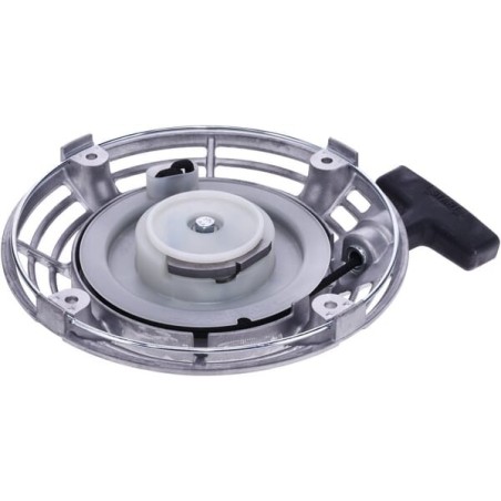 Recoil starter - 5100051946