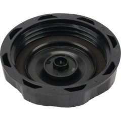 Tankdeckel - 5101651SM