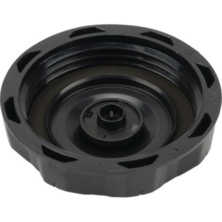 Tankdeckel - 5101651SM
